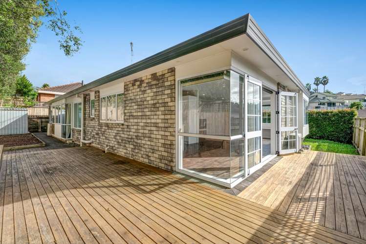 5B Kestrel Heights Arkles Bay_7
