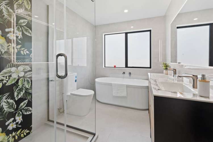 16B Tamure Road Flat Bush_20