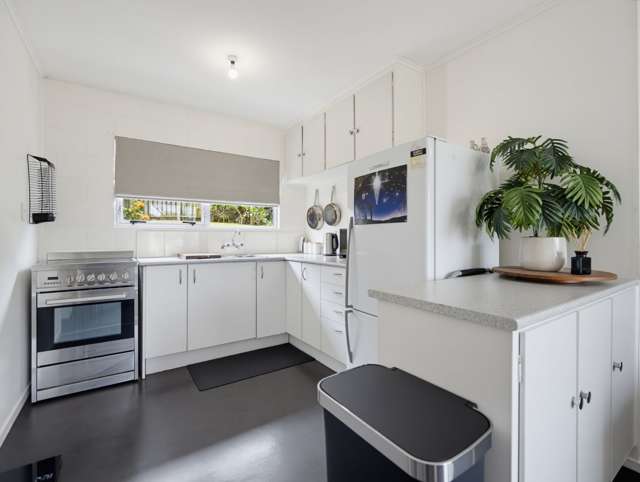 4/324 Rewi Street Te Awamutu_2