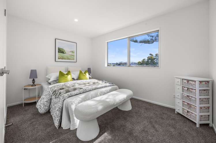 Lots 1-5/8 Rathgar Road Henderson_12