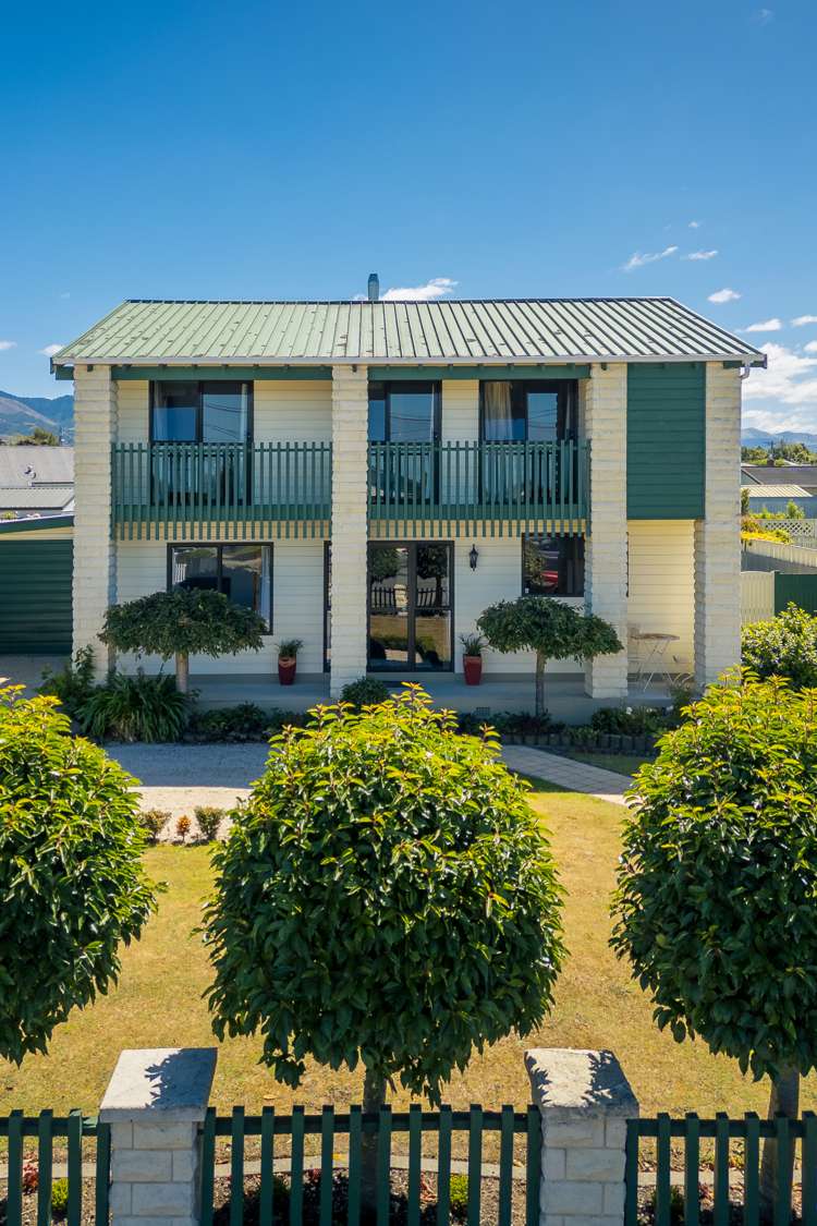 34 Opie Street Waimate_29