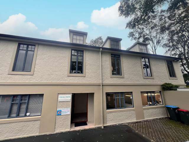 520 Mount Eden Road Mt Eden_1