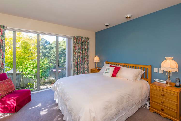 22 Patanga Crescent Thorndon_12