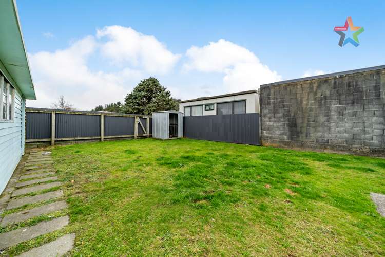 52 Russell Road Wainuiomata_20
