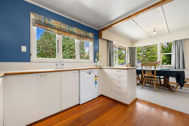 1316 Chatto Creek - Springvale Road Springvale_3