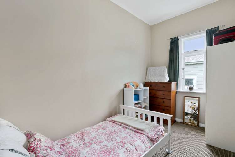 57 Wellington Road Kilbirnie_11