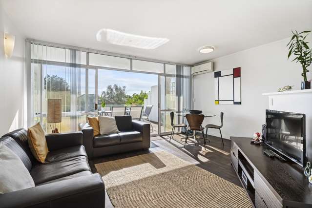 4/3 Hamilton Road Herne Bay_4