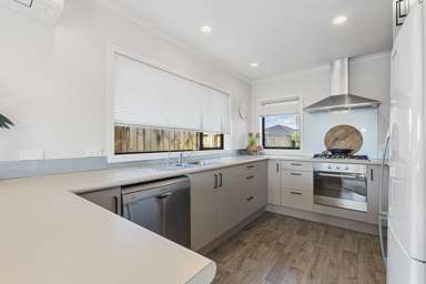 11 Wilton Street_3