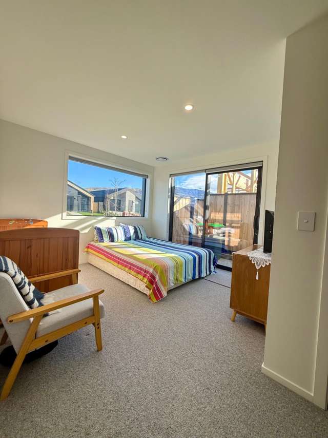  4 Tussock Way Cromwell_4