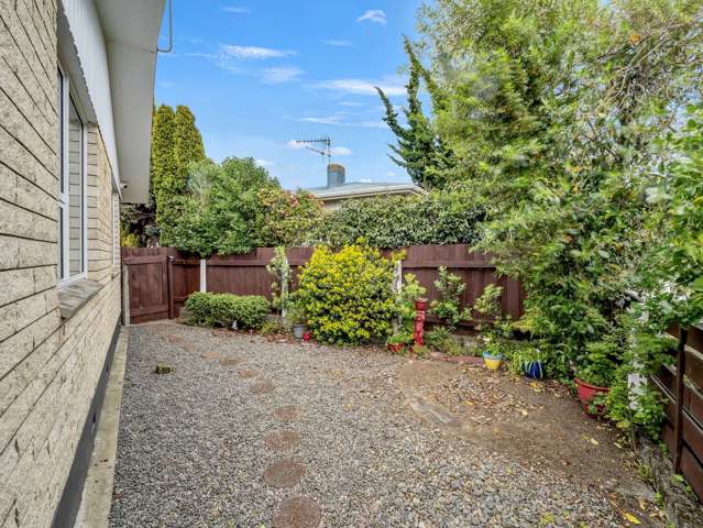 83B Surrey Road Springvale_4