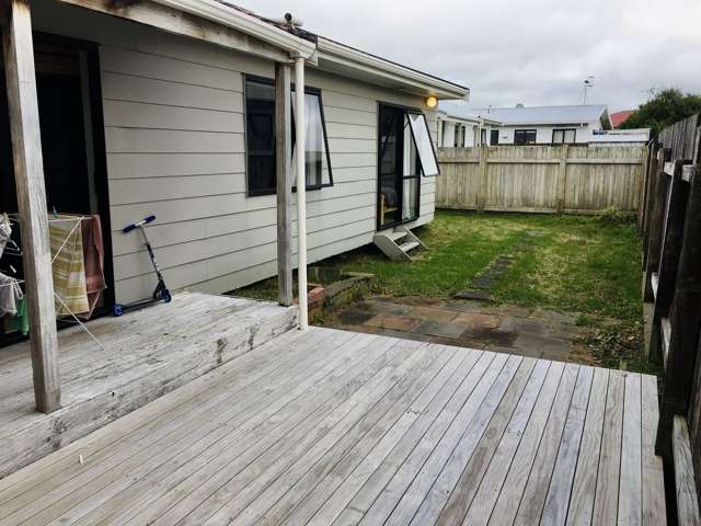 1/9 Pukeko Street Paraparaumu_4