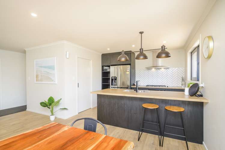 79 North Street Ashhurst_6