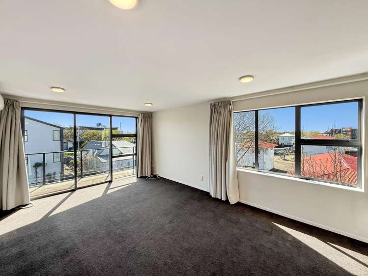 20/118 Bealey Av Christchurch Central_3
