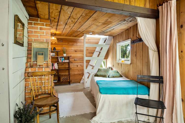 6 Albert Road Stepneyville_11