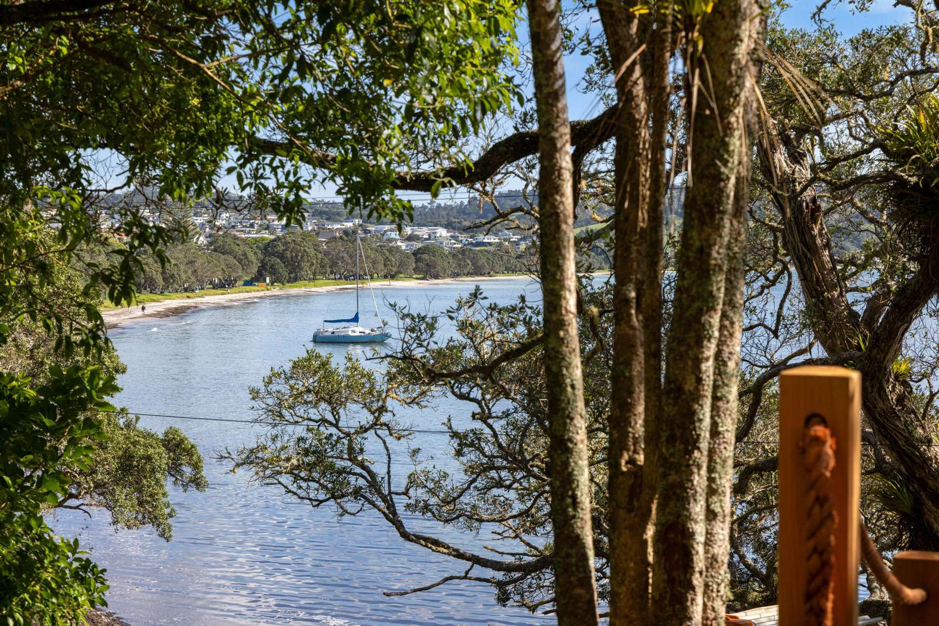 14 Woodlands Avenue Snells Beach_0