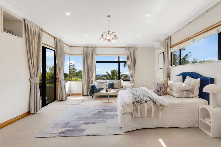 549 Redoubt Road Flat Bush_20