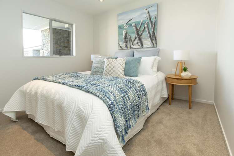 303/252 Centreway Road Orewa_14