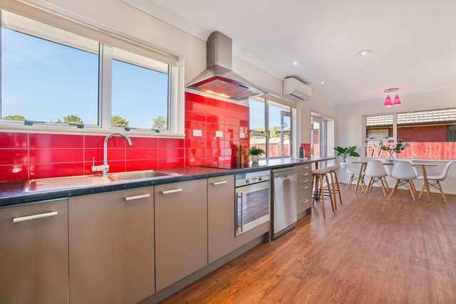 39 Blakes Road Prebbleton_2