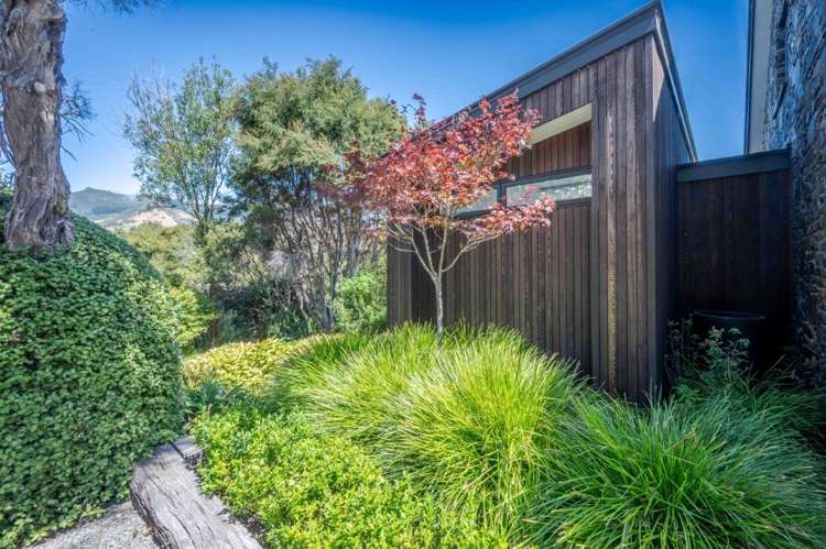 6890 Christchurch Akaroa Road Takamatua_80