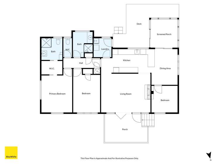 14 Merivale Road Parkvale_27