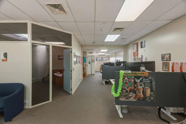 36 & 38 Matthews Ave Kaitaia_13