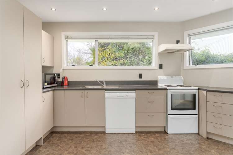 33 Brabourne Street Hillsborough_1