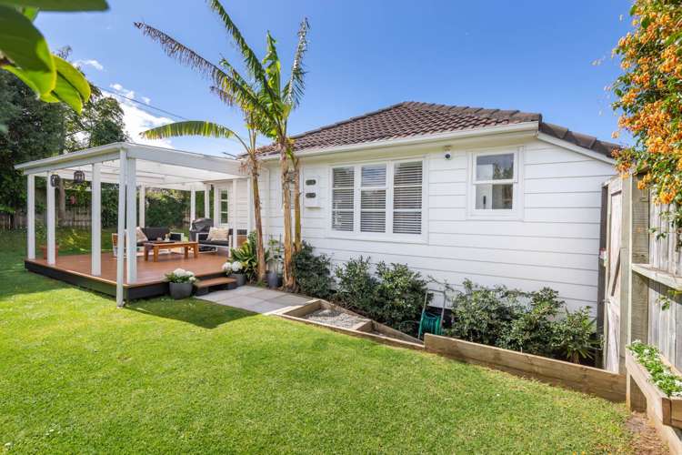 17 Hobson Drive Panmure_9