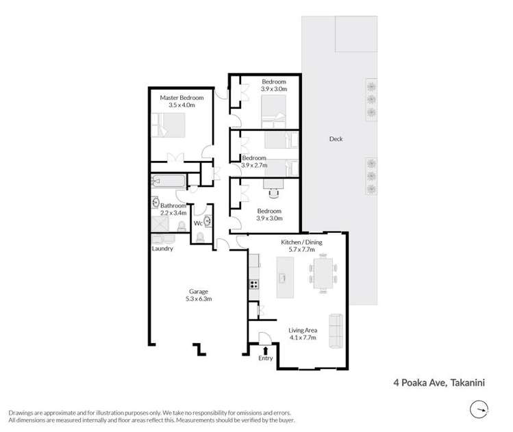 4 Poaka Avenue 1796_14