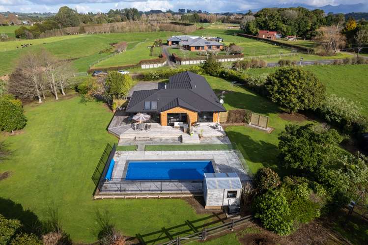 395 Manutahi Road Lepperton_17