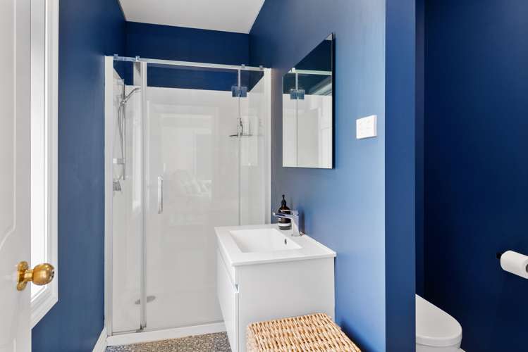 274 Horndon Street Darfield_11