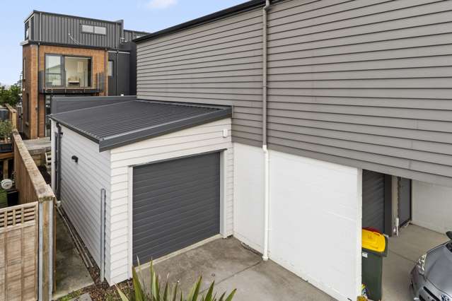 180 Hobsonville Point Road Hobsonville_3