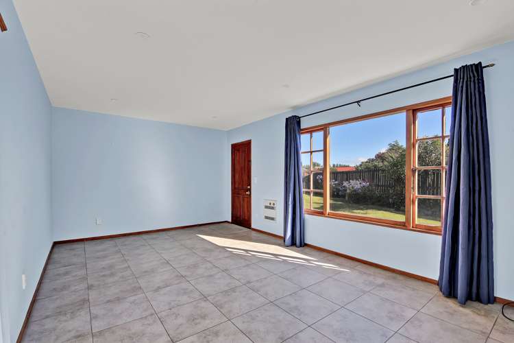 1 Smarts Drive Leithfield_11