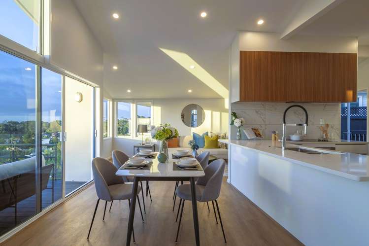 94 Knights Road_3