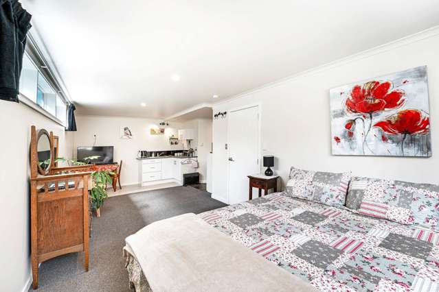 41 Benmore Street Glenwood_1