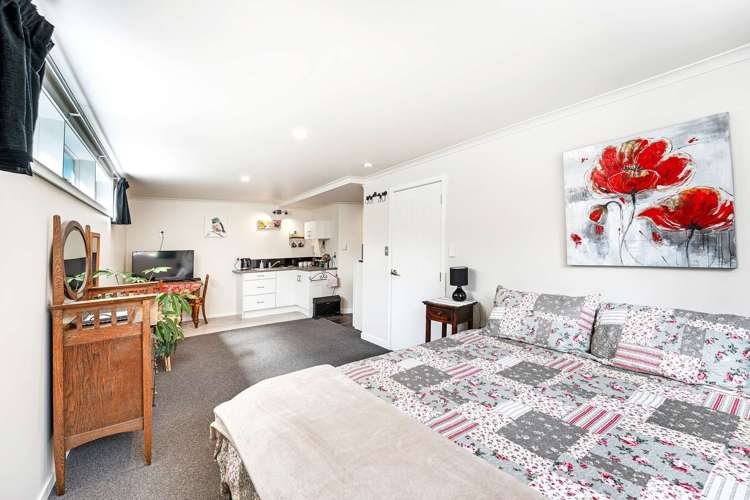 41 Benmore Street Glenwood_1