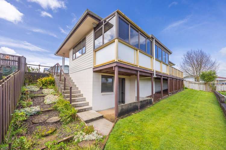 711B Fairview Road Te Awamutu_17