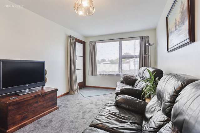 4a Weston Place Rangiora_4