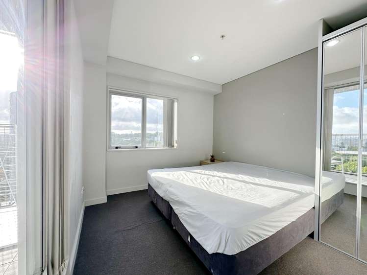 902/37 Symonds Street Auckland Central_6