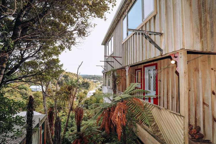 19 Excelsior Road Halfmoon Bay_53