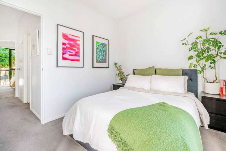 7/24 Norrie Avenue Mount Albert_7