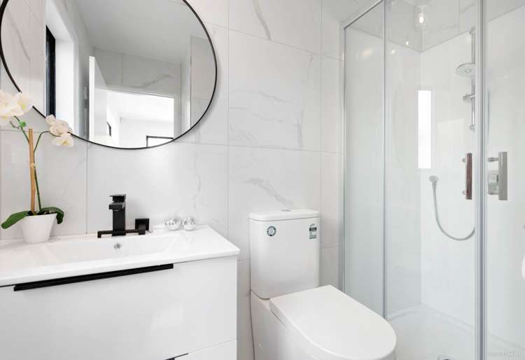 2 Lawry Street Ellerslie_13