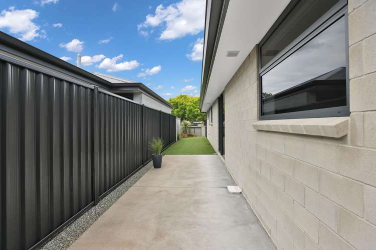 29 William Street Ashburton_24