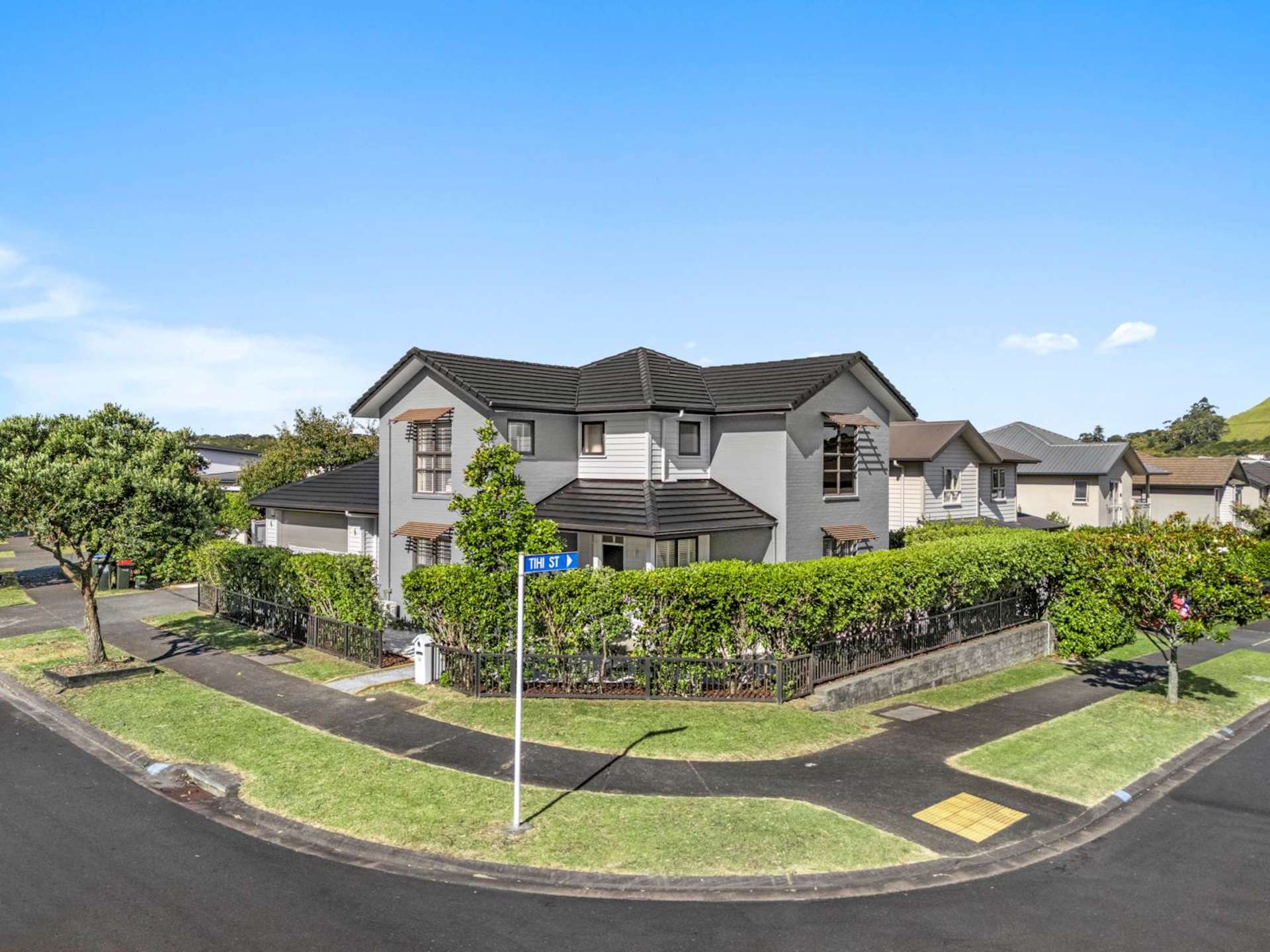 56 Barbarich Drive Stonefields_0