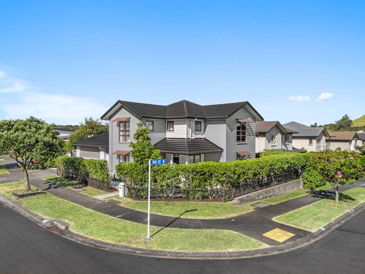 56 Barbarich Drive Stonefields_0