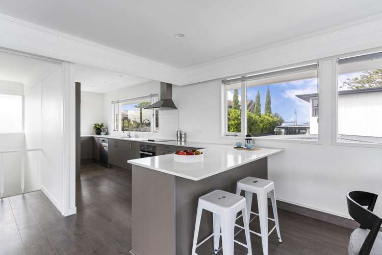 81A Stanley Point Road Devonport_13