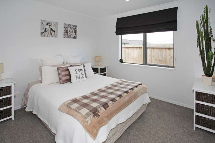 130 Hillpark Drive Pokeno_8