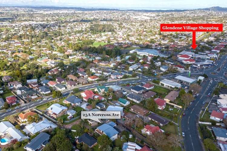 25a Norcross Avenue Henderson_36