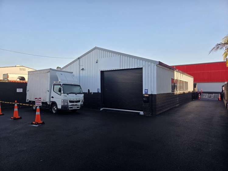 4/12 Subway Road Pukekohe_9