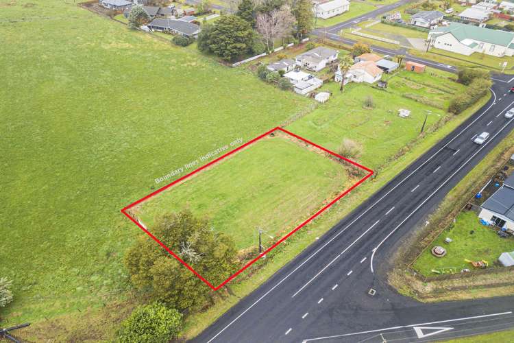 State Highway 26 Te Aroha_12