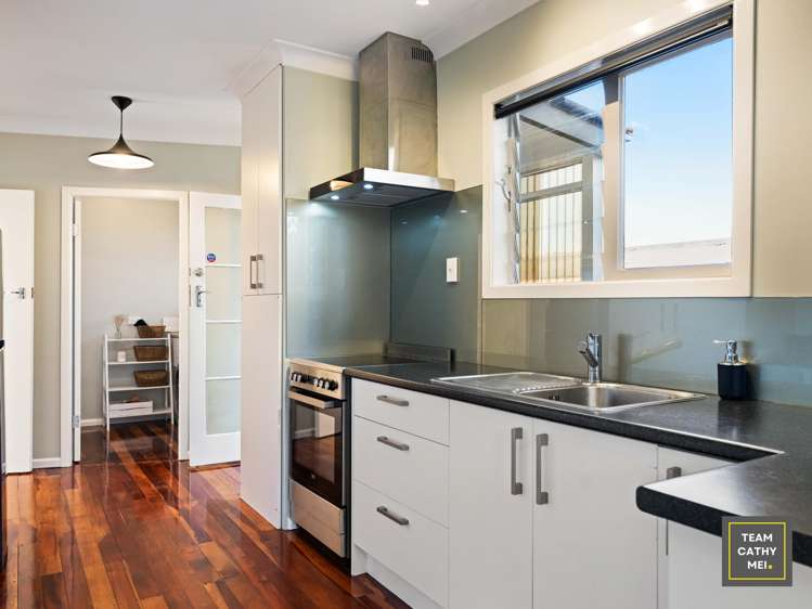 51a Kelvin Road Papakura_6